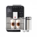 Кофемашина Melitta Barista TS Smart F86/0-100