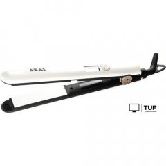 Выпрямитель AKAI HS-1801W