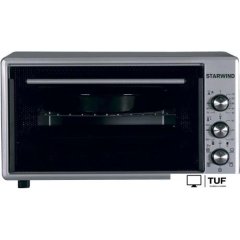 Мини-печь StarWind SMO2022