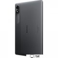 Планшет Blackview Tab 90 WiFi 8GB/128GB (серый)