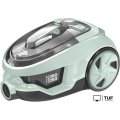 Пылесос Eurostek EVC-KP05С