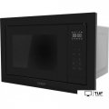 Микроволновая печь Candy CMXBTG259B
