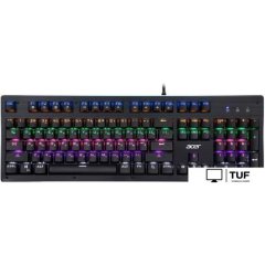 Клавиатура Acer OKW127