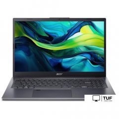 Ноутбук Acer Aspire 15 A15-41M-R309 NX.KXNCD.004