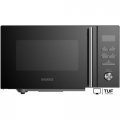 Микроволновая печь Vivaris VCM F23B1DF