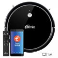 Робот-пылесос Ritmix VC-033WB