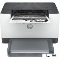 Принтер HP LaserJet M209dwe 6GW62E