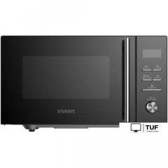 Микроволновая печь Vivaris VCM F23B1DF