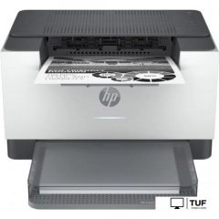 Принтер HP LaserJet M209dwe 6GW62E