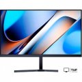 Монитор Xiaomi Redmi Display X24A A24FBA-RX