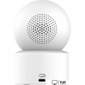 IP-камера Xiaomi Smart Camera C301 BHR8683GL (международная версия)
