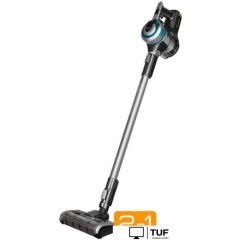 Пылесос Redmond RV-UR380