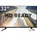 Телевизор Soundmax SM-LED32M13