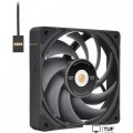 Комплект вентиляторов для корпуса Thermaltake Toughfan EX12 Pro 3-Fan Pack CL-F171-PL12BL-A