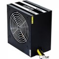 Блок питания Chieftec Smart 600W (GPS-600A8)