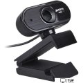 Веб-камера A4Tech PK-925H