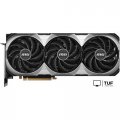 Видеокарта MSI GeForce RTX 4080 Super 16G Ventus 3X OC
