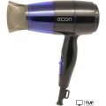 Фен Econ ECO-BH164D