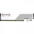 Оперативная память G.Skill Ripjaws S5 2x32ГБ DDR5 6000МГц F5-6000J2836G32GX2-RS5W
