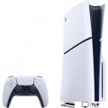 Игровая приставка Sony PlayStation 5 Slim