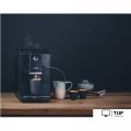 Кофемашина Nivona CafeRomatica NICR 790