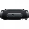 Беспроводная колонка Vipe Flash (черный)