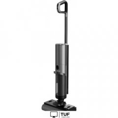 Вертикальный моющий пылесос Deerma DEM-VX900W