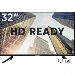 Телевизор Soundmax SM-LED32M13