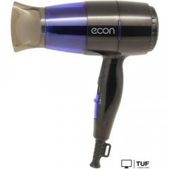 Фен Econ ECO-BH164D