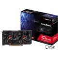 Видеокарта BIOSTAR Radeon RX 6650 XT 8GB GDDR6 VA6656TM81