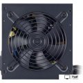 Блок питания Cooler Master MWE 550 Bronze V2 MPE-5501-ACAAB-EU