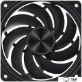 Вентилятор для корпуса XASTRA FB120