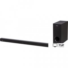 Саундбар Aiwa ASB-208