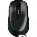 Мышь Microsoft Comfort Mouse 4500