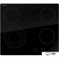 Варочная панель Thomson HC20-4E04