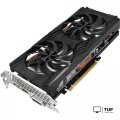 Видеокарта Gainward GeForce GTX 1660 Super Ghost 6GB GDDR6 NE6166S018J9-1160X-1