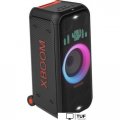 Патибокс LG XBOOM XL7S