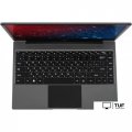 Ноутбук iRU Tactio 14ALH 2059058