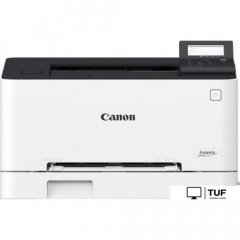 Принтер Canon LBP631Cw 5159C004