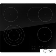 Варочная панель Thomson HC20-4E04
