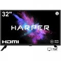 Телевизор Harper 32R470T