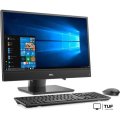Моноблок Dell OptiPlex 22 3280-7670