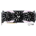 Видеокарта Maxsun GeForce RTX 3060 iCraft OC 12G S1