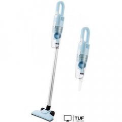 Пылесос Kitfort KT-586-2