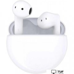 Наушники HONOR Choice Earbuds X7e (международная версия)