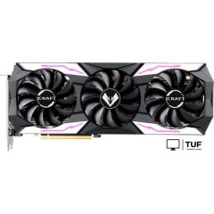 Видеокарта Maxsun GeForce RTX 3060 iCraft OC 12G S1