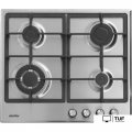 Варочная панель Simfer H60V41M516