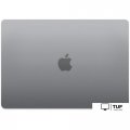Ноутбук Apple Macbook Air 15 M3 2024 Z1BQ0009M