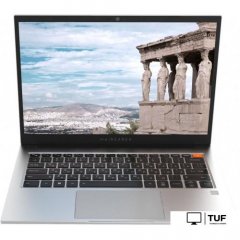 Ноутбук Maibenben B114C B114C-R576UMF1SPSRE2