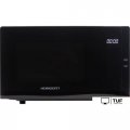 Микроволновая печь Horizont HSD233B